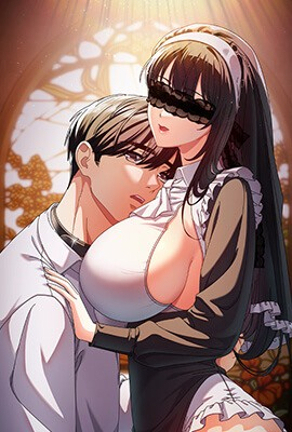 妖精同人漫画新番上线