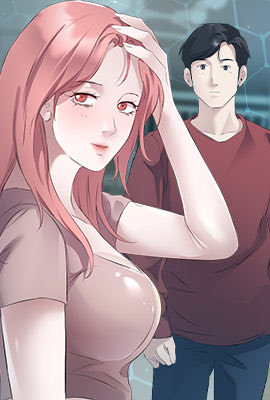 妖精同人漫画热门日漫推荐